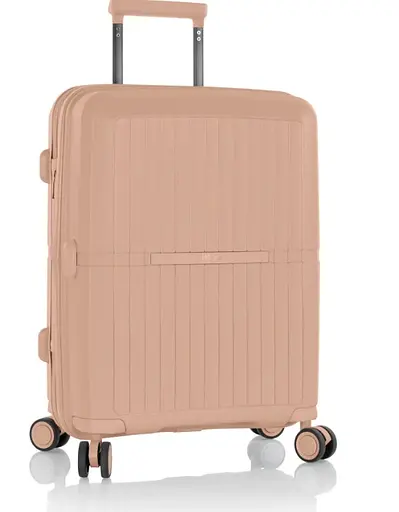 Чемодан Heys AirLite (S) Nude (10158-0136-21) - фото 1