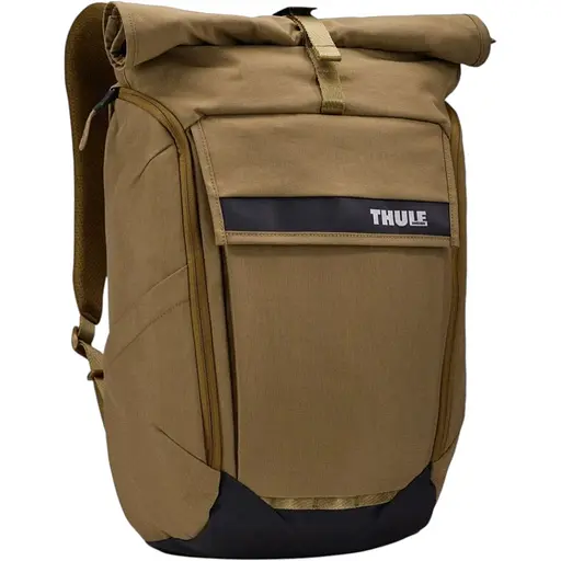 Рюкзак Thule Paramount 24L Nutria (TH 3205013) - фото 1