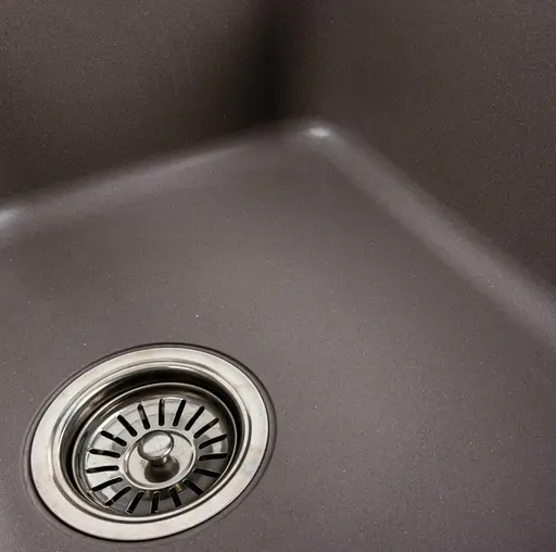 Кухонная мойка Platinum 7950 EQUATORIA (SP000040405) - фото 7