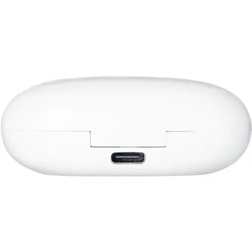 Навушники TWS Gelius Pro GP-TWS011 5.3 White (87402) UA - фото 6