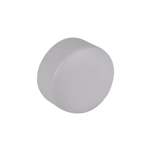 Заглушка PPR Thermo Alliance 40 DSD004 - фото 1