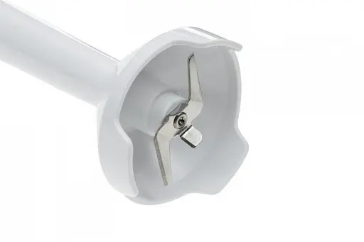 Блендерна ніжка, насадка для блендера Bosch CleverMixx MSM14100, MSM14200, MSM14500, MSM6B300, 12010787 - фото 3