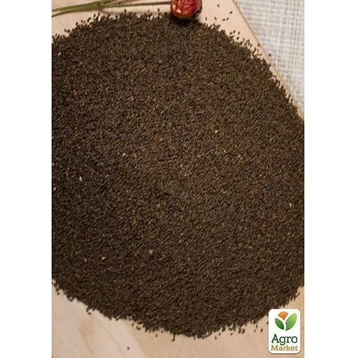 Мята "Золотой юбилей" ТМ "Весна" 2г (32177) - фото 3