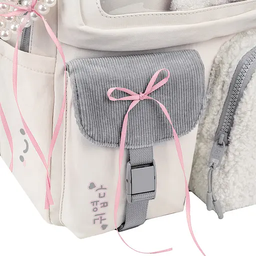 Рюкзак Kite Education teens Iconic (K26-2587M-1) - фото 8