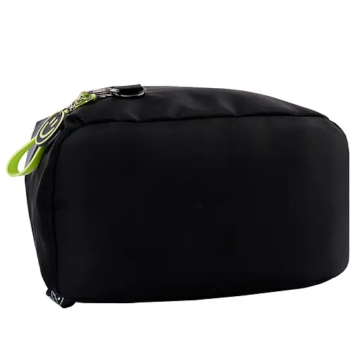 Рюкзак Yes Yes DSGN Smile T-105 - фото 10