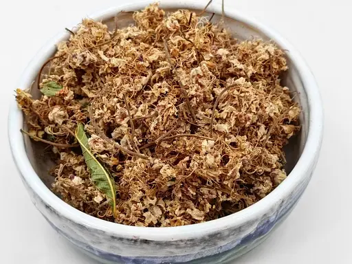 Каштан цвіт 25гр - фото 5