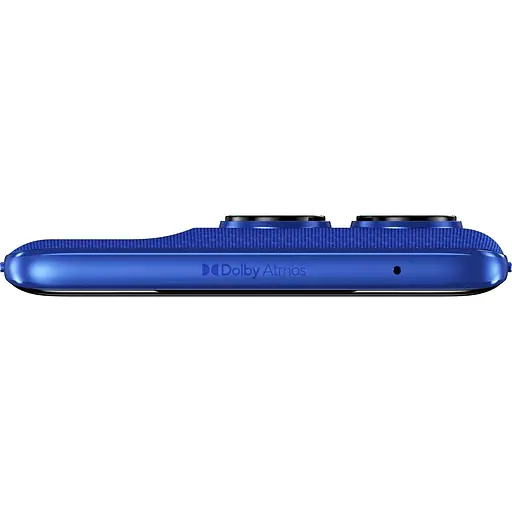 Смартфон Motorola Edge 60 Pro 12/512 GB Dazzling Blue (PB7X0069RS) UA-UCRF [138452] - фото 10