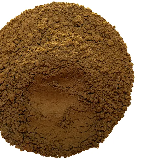 Високогірний медвяний чай в стилі Династії Сун - 100+5г - фото 5