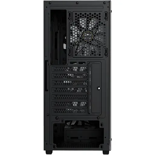 Корпус Gamdias AURA GC2 ELITE ARGB (4711514500615) - фото 8