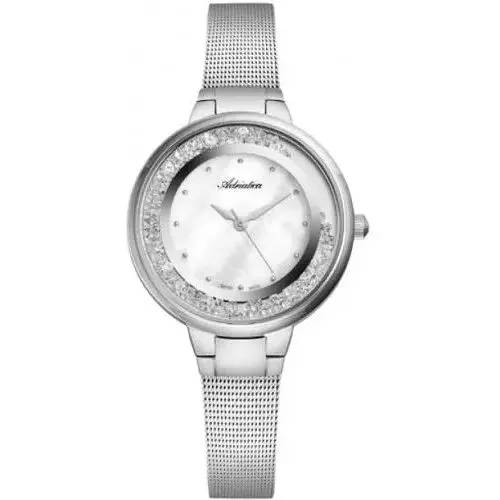 Часы Adriatica 3720.514FQZ