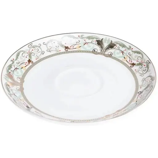 Чашка з блюдцем 240ml NP104CUP/240 - фото 5