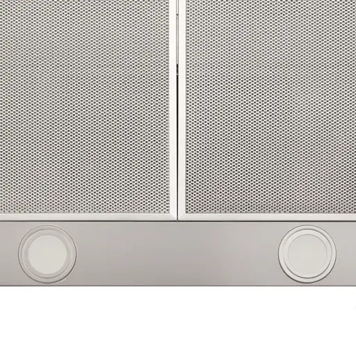 Витяжка кухонна ELEYUS ONIX 1200 LED 60 IS+BL - фото 12