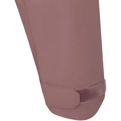 Куртка Frontier Erica M 10K/10K Brown - фото 12