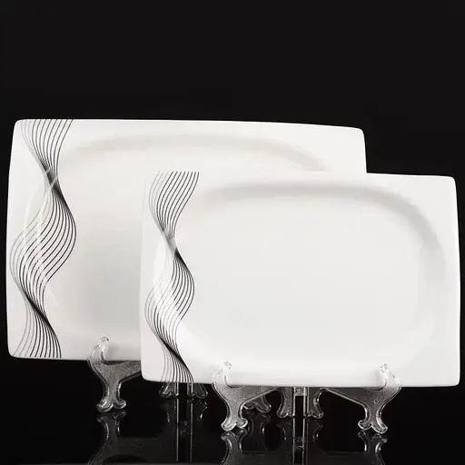 Столовый сервиз 6/23 NP81SET - фото 4