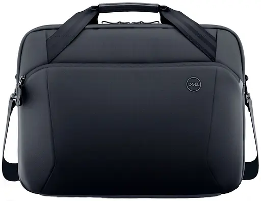 Сумка EcoLoop Pro Slim Briefcase 15.6" Dell teh0014524 - фото 1