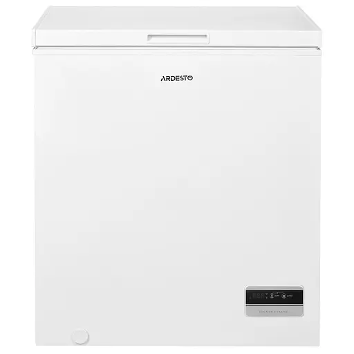 Морозильна скриня Ardesto FRM-145ECM - фото 2