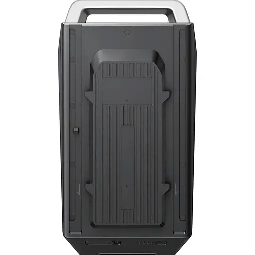 Аккумулятор EcoFlow для мобильного кондиционера Wave 3 EFWAVE3-EB (139799) - фото 4