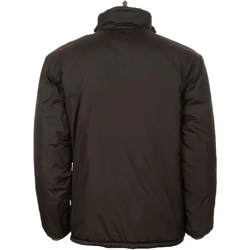 Куртка Snugpak Sleeka Elite Reversible L Olive/Black - фото 6