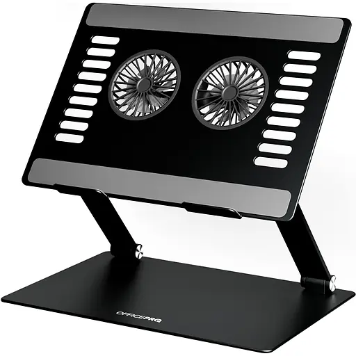 Подставка для ноутбука OfficePro LS122B [144452]