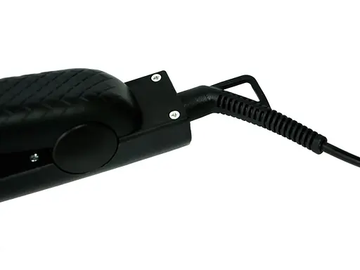 Випрямляч для волосся Nova 467 - фото 4