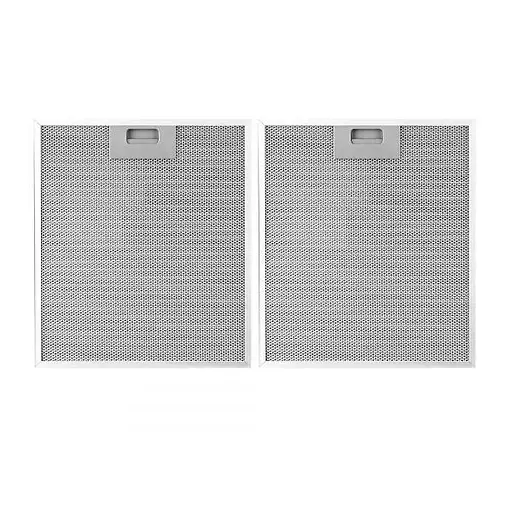 Вытяжка плоская Minola HPL 612 I - фото 8