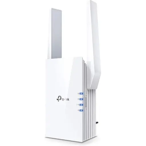 Ретранслятор TP-Link RE605X