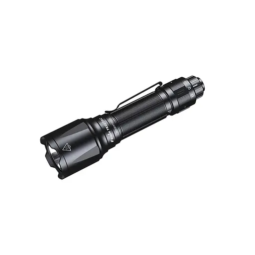 Фонарь ручной Fenix TK22TAC (1047-TK22TAC)