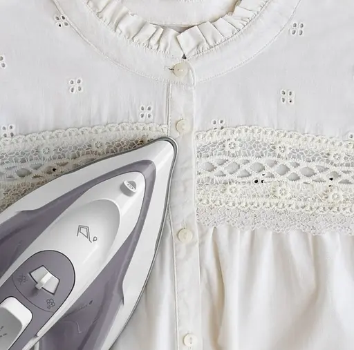 Утюг Tefal FV2C43E0 - фото 13