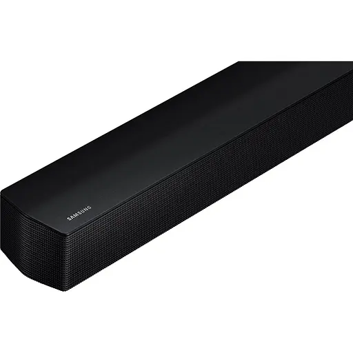 Саундбар Samsung HW-B650D/UA [78763] - фото 10