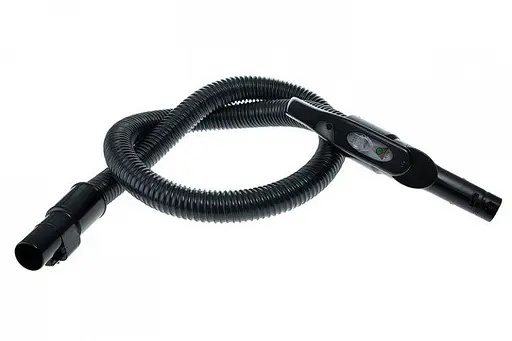 Шланг для пилососу SAMSUNG VCC6540, VCC6570, VCC6590, VCC6760, VCC6790, DJ97-01068P (з керуванням на ручці) - фото 3