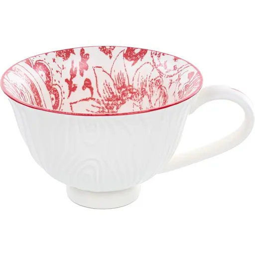 Чашка Lefard 420 мл (936-008) - фото 1