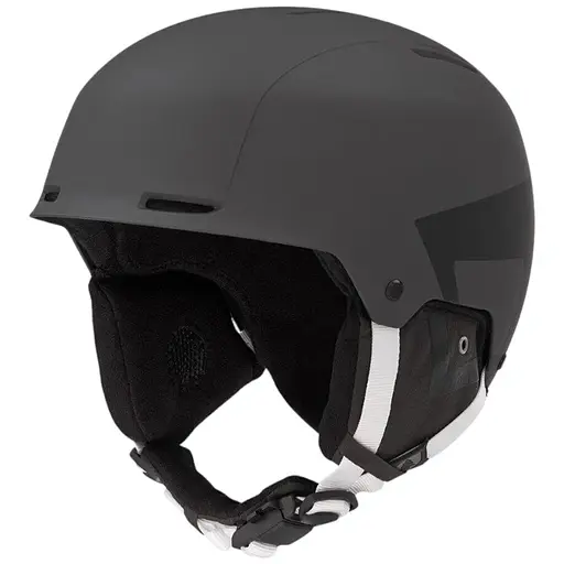 Шолом Picture Organic Unity Black M (1012-HE023BM)