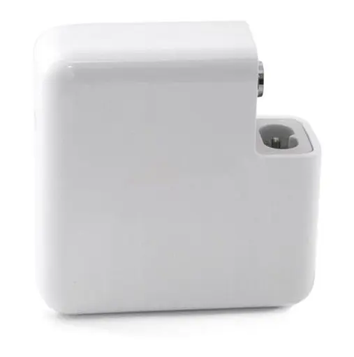 Блок живлення для ноутбука Extradigital APPLE 61W USB-C (PSA3861) - фото 4