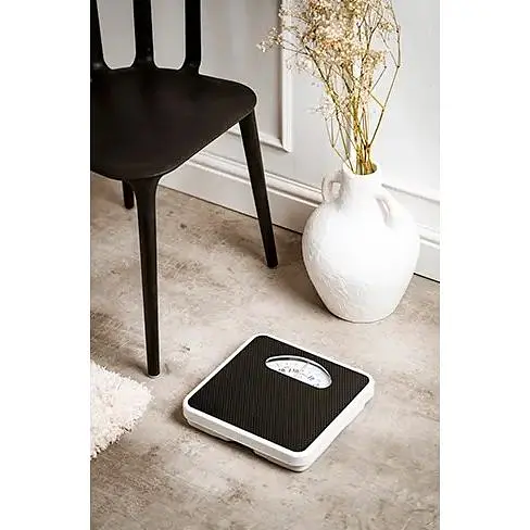 Ваги для ванної Adler AD 8179 механічні - фото 5