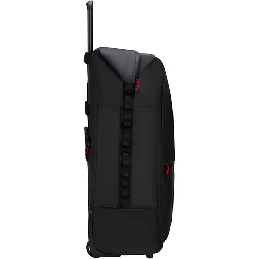 Дорожная Сумка На Колесах Samsonite ECODIVER BLACK 82x40x25 KH7*09019 - фото 4