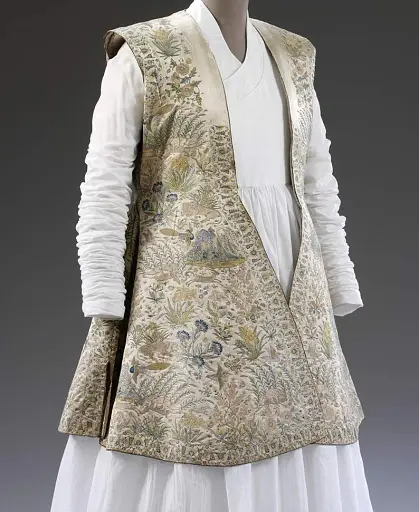 Silk. Fibre, Fabric and Fashion - фото 4