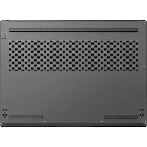 Ноутбук Lenovo Legion 5 16IRX9 (83DG00EFUS) CUSTOM2 [143547] - фото 12