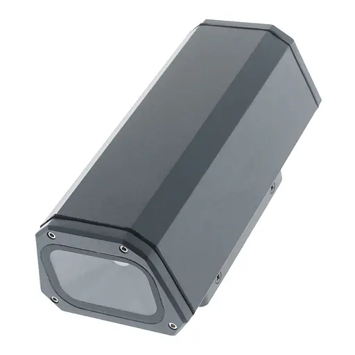 Светильник Brille фасадный LED 11W IP54 (AL-263)