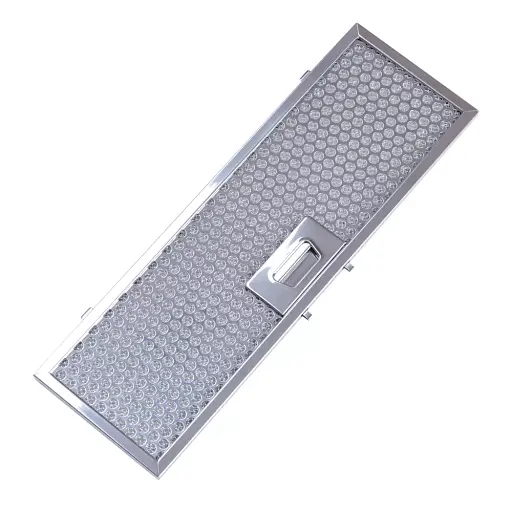 Вытяжка полновстраиваемая WEILOR PBSR 62301 FULL GLASS WH 1100 LED Strip - фото 12