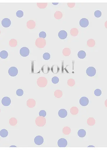 Комплект 4 шт загальних зошитів. Зошит Школярик А5 80 арк. у лінію 5212 4823088224818 - фото 2