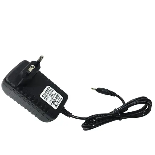 Адаптер для триммера, набора для стрижки BRAUN MGK3420, MGK3020, MGK3221, 3320, Type 5516, 5513, 5511