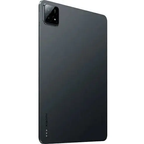 Планшет Xiaomi Mi Pad 6S Pro WiFi 8/256Gb Gray (Global Version) - фото 6