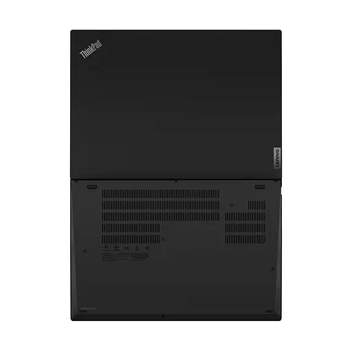 Ноутбук Lenovo ThinkPad T16 Gen 2 с i7-,16GB DDR5,512GB, экран 16” – performanta de top - фото 3