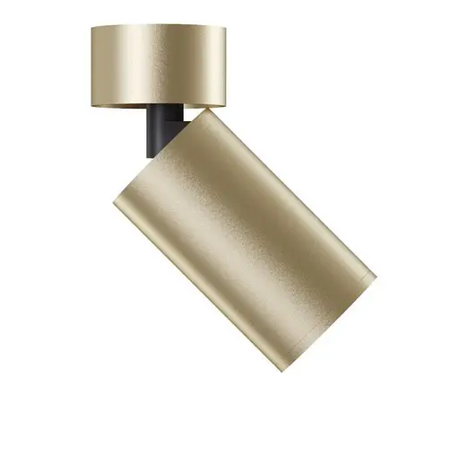 Спот KLOODI KD-MIO CE GD - фото 4