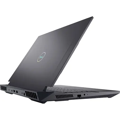 Ноутбук Dell G16 7630 (Inspiron-7630-8690) [132861] - фото 7