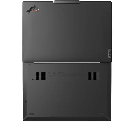 Lenovo ThinkPad X1 Carbon-12 14" WUXGA IPS AG, Intel U5-125U, 32GB, F1TB, UMA, Win11P, черный