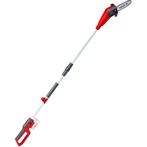 Висоторіз ланцюговий акумуляторний Einhell GC-LC 18/20 Li T Solo (3410581) - фото 1