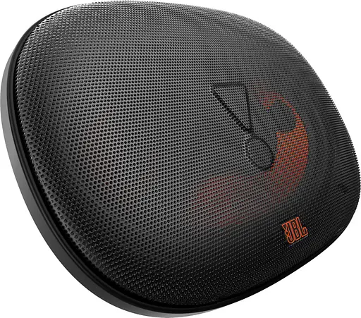 Коаксіальна акустична система JBL STAGE1 962M - фото 7