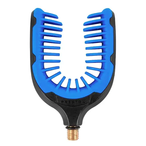 Подставка для удилища Preston Butt Gripper Rest - фото 1