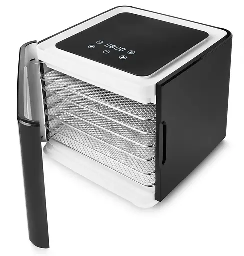 Сушарка для фруктів та овочів Philco PHFD 7067 (6806885) - фото 7